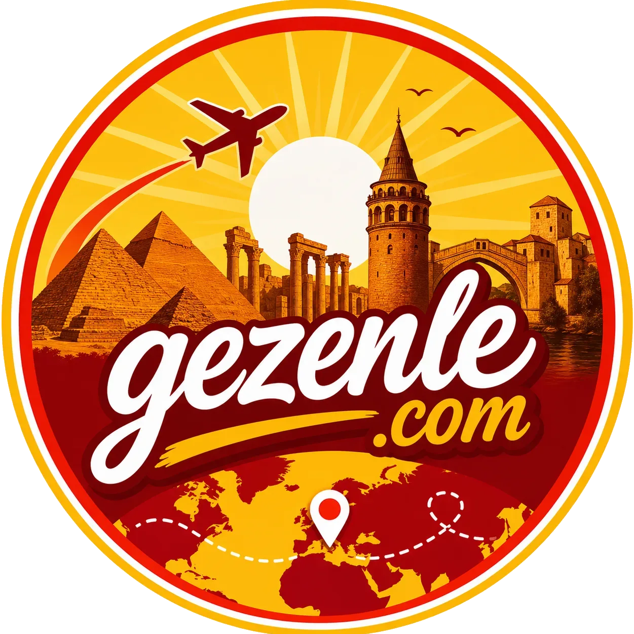 Gezenle