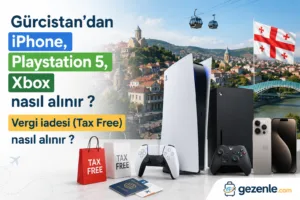gurcistanxbox-300x200 GÜRCİSTAN 🇬🇪