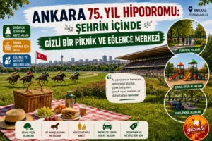 hipodrom-300x200 ANKARA 0️⃣6️⃣