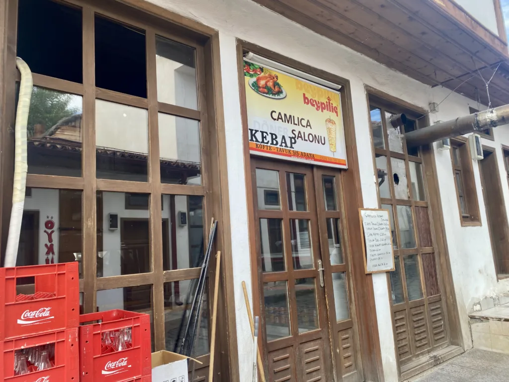 divrigidoner-1024x768-heic Divriği'de Ne Yenir? Yöresel Divriği Yeme-İçme ve Restoran Rehberi