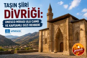 divrigigezi-rehberi-300x200 SİVAS 5️⃣8️⃣