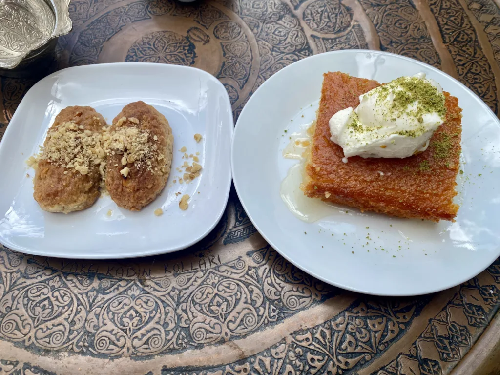 divrigitatlici-1024x768-heic Divriği'de Ne Yenir? Yöresel Divriği Yeme-İçme ve Restoran Rehberi