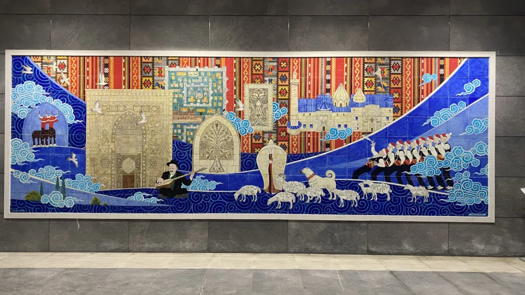 istasyonresim-1024x576-heic Sivas - Divriği Tren Yolculuğu: Anadolu'nun Kalbinde Manzara Dolu Bir Seyahat