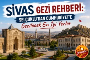 sivasgezirehberi-300x200 SİVAS 5️⃣8️⃣