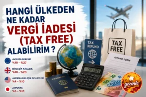 taxfree-300x200 VERGİ